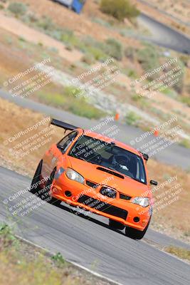 media/May-14-2023-Speed Ventures (Sun) [[8a95a37b3a]]/Red/turn 11/